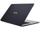 Лаптопи ASUS VivoBook 15 X505BP-BR013