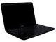 Лаптопи Toshiba Satellite C850-125