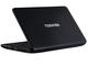 Лаптопи Toshiba Satellite C850-125
