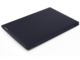 Лаптопи Lenovo IdeaPad L340 (15")