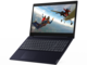 Лаптопи Lenovo IdeaPad L340 (15")