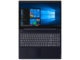 Лаптопи Lenovo IdeaPad L340 (15")