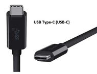 Захранвания за лаптопи Lenovo 45W Standard AC Adapter (USB Type-C) EU