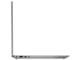 Лаптопи Lenovo IdeaPad S340 (15")