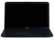 Лаптопи Toshiba Satellite C850-1CD