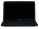 Лаптопи Toshiba Satellite C850-125