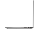 Лаптопи Lenovo IdeaPad S340 (15")