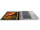 Лаптопи Lenovo IdeaPad S340 (15")