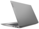 Лаптопи Lenovo IdeaPad S340 (15")