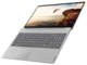 Лаптопи Lenovo IdeaPad S340 (15")
