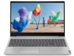 Лаптопи Lenovo IdeaPad S340 (15")