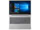 Лаптопи Lenovo IdeaPad S340 (15")