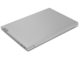 Лаптопи Lenovo IdeaPad S340 (15")