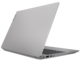Лаптопи Lenovo IdeaPad S340 (15")
