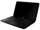 Лаптопи Toshiba Satellite C850-125