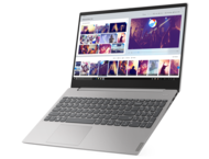 Лаптопи Lenovo IdeaPad S340 (15")