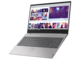 Лаптопи Lenovo IdeaPad S340 (15")
