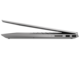 Лаптопи Lenovo IdeaPad S340 (15")
