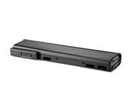 Батерии Батерия HP CA06XL