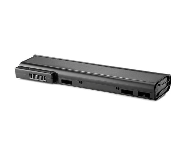 Батерии Батерия HP CA06XL