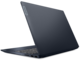 Лаптопи Lenovo IdeaPad S340 (15")