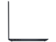 Лаптопи Lenovo IdeaPad S340 (15")