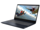 Лаптопи Lenovo IdeaPad S340 (15")