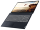 Лаптопи Lenovo IdeaPad S340 (15")