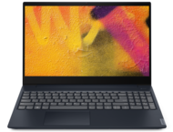 Лаптопи Lenovo IdeaPad S340 (15")