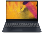 Лаптопи Lenovo IdeaPad S340 (15")