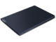 Лаптопи Lenovo IdeaPad S340 (15")