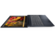 Лаптопи Lenovo IdeaPad S340 (15")
