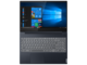 Лаптопи Lenovo IdeaPad S340 (15")