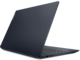 Лаптопи Lenovo IdeaPad S340 (15")