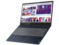 Лаптопи Lenovo IdeaPad S340 (15")