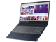 Лаптопи Lenovo IdeaPad S340 (15")