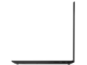 Лаптопи Lenovo IdeaPad S340 (15")
