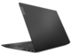 Лаптопи Lenovo IdeaPad S340 (15")