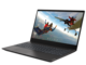 Лаптопи Lenovo IdeaPad S340 (15")