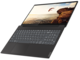 Лаптопи Lenovo IdeaPad S340 (15")