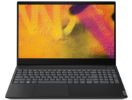 Лаптопи Lenovo IdeaPad S340 (15")