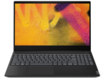 Лаптопи Lenovo IdeaPad S340 (15")