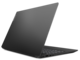 Лаптопи Lenovo IdeaPad S340 (15")