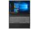 Лаптопи Lenovo IdeaPad S340 (15")