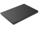 Лаптопи Lenovo IdeaPad S340 (15")