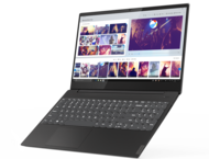 Лаптопи Lenovo IdeaPad S340 (15")