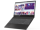 Лаптопи Lenovo IdeaPad S340 (15")