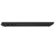 Лаптопи Lenovo IdeaPad S340 (15")