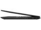 Лаптопи Lenovo IdeaPad S340 (15")