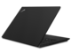 Лаптопи Lenovo ThinkPad E490